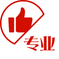 廣告招商